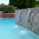 Aabstract Pools