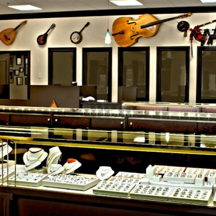 National Pawn & Jewelry - Fort Lauderdale, FL