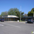 Napa Junction Elementary School