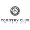 Country Club Villas gallery