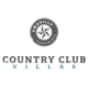 Country Club Villas