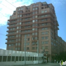 98 Union Condominium - Condominium Management