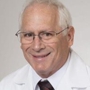 Mark Effron, MD