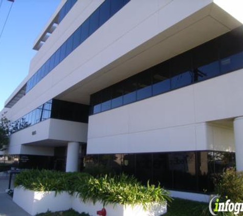 American Red Cross - Canoga Park, CA