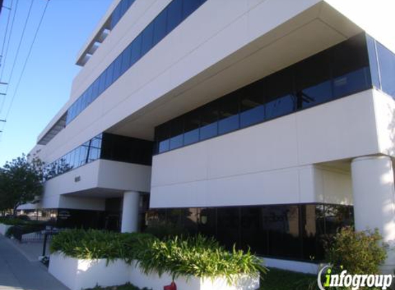 Hmi Associates Inc - Canoga Park, CA