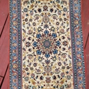 Aydin Oriental Rugs - Carpet & Rug Dealers