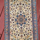 Aydin Oriental Rugs