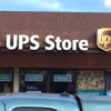 The UPS Store gallery