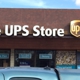 The UPS Store