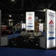 Cx Exhibits