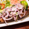 El Sabor Tropical gallery