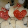 Walgreens gallery
