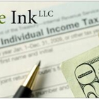 Tax Advantage Ink