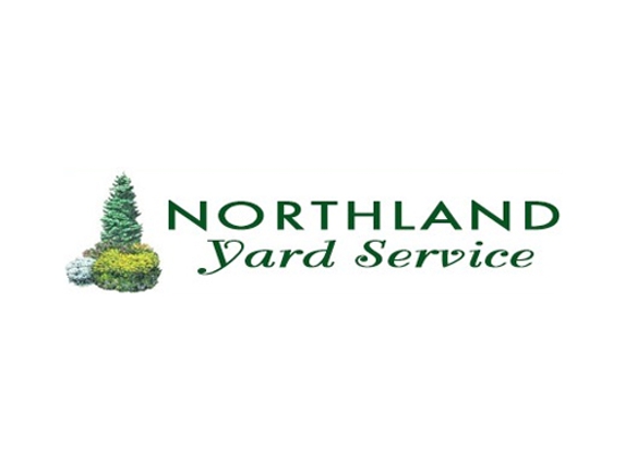 Northland Yard Service - East Grand Forks, MN