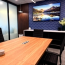 W3 Financial Group - Financial Planners