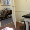 Mishawaka Osteopathic Clinic - Physicians & Surgeons, Osteopathic Manipulative Treatment