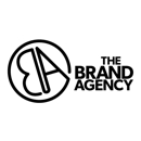 The Brand Agency - Advertising Agencies