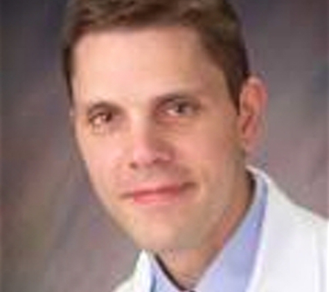 Dr. Joseph J Quinlan, MD - Pittsburgh, PA