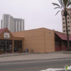 Public Market Emeryville