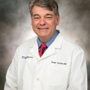 Keith Varden, MD