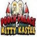 Pooch Palace 2 - Pet Boarding & Kennels