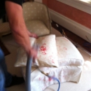 David's Carpet and Upholstery Cleaning - Carpet & Rug Repair