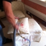 David's Carpet and Upholstery Cleaning