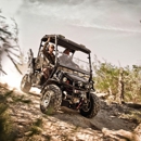 Adventure Trail & Golf Cars - Golf Cars & Carts