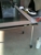 AAA  Door Service - Door Closers & Checks