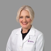 D'Andra Bingham, MD gallery