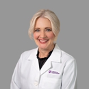 D'Andra Bingham, MD - Physicians & Surgeons