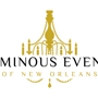 Luminous Events of New Orleans