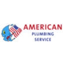 American Plumbing Service Inc - Water Heater Repair