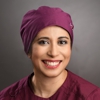 Nadia H. Khan, MD gallery