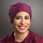 Nadia H. Khan, MD