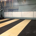 Paradiso CrossFit