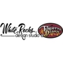 Turcotte Design & White Rocks Design Studio