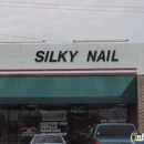 Silky Nails - Nail Salons