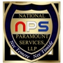 National Pararmount Services, LLP