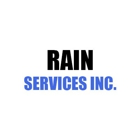 Rain Services Inc.