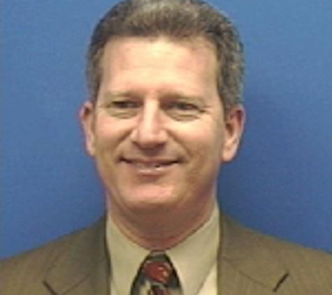 Dr. Elliott A. Stein, MD - Aventura, FL