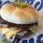 Culver's