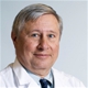 Dr. John T Nagurney, MD