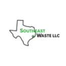 SouthEast Waste - Trash Hauling