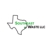 SouthEast Waste - Recycling Centers