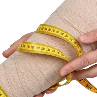Gosford Oncology Physiotherapy and Massage - Gosford, NSW