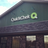 QuickChek gallery