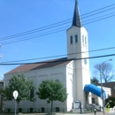 Carondelet United Church of Christ - United Church of Christ