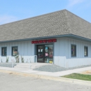 Noah's  Ark Pet Center - Pet Grooming