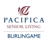 Pacifica Senior Living Burlingame gallery